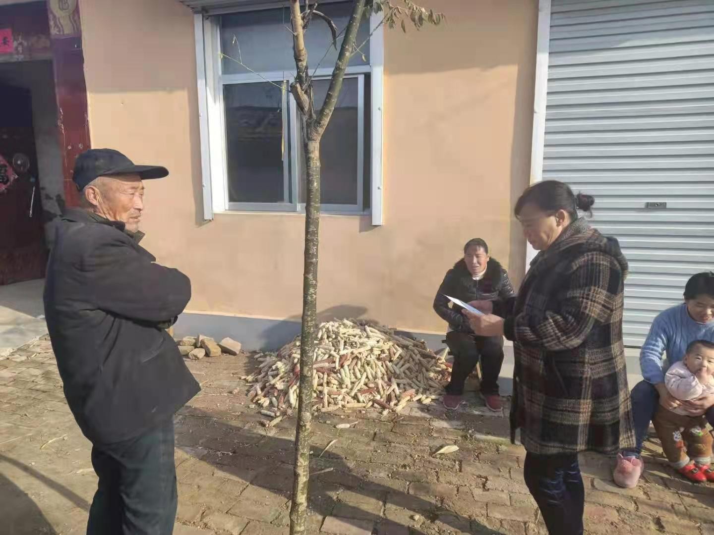微信图片_202111161544011