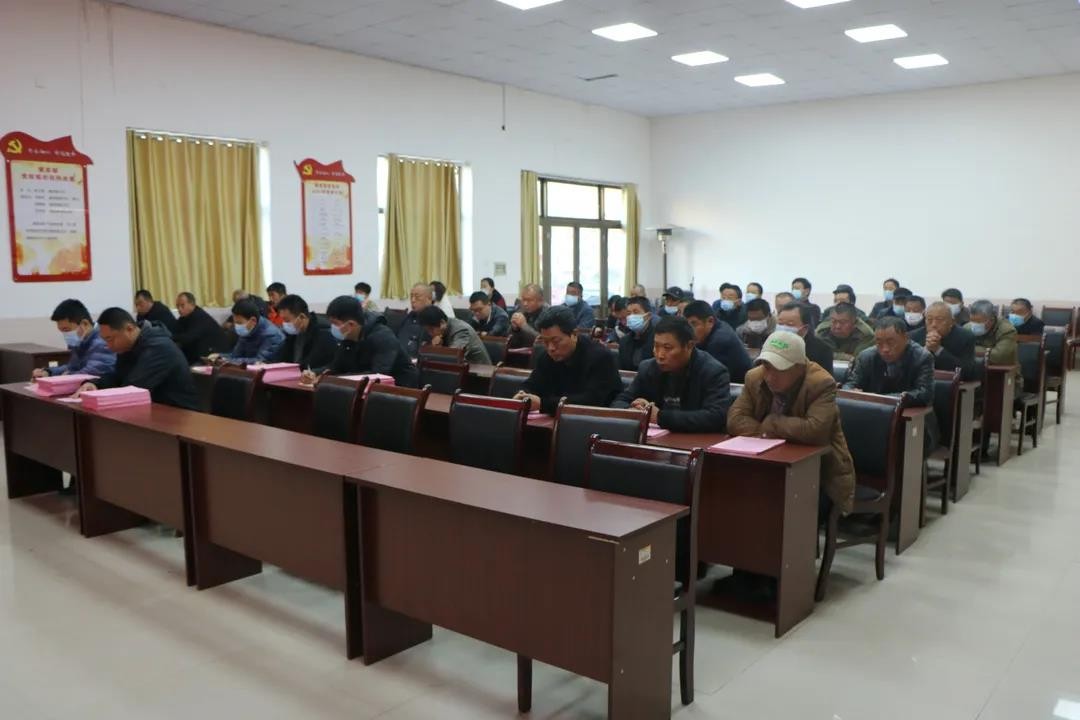 微信图片_20211116151154