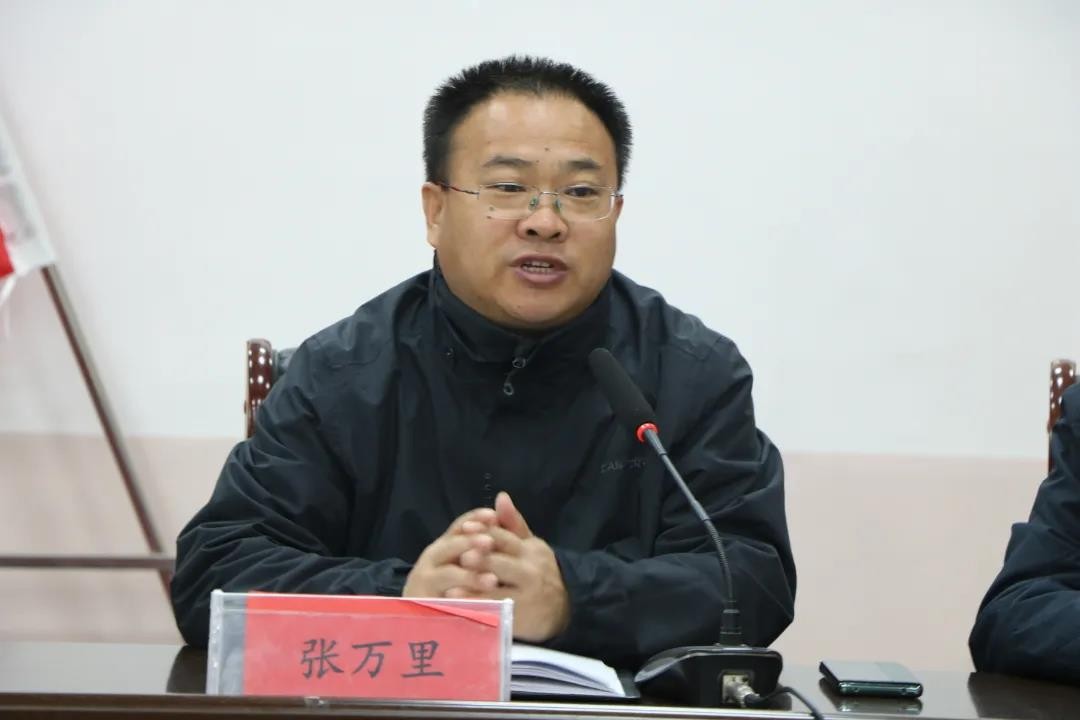 微信图片_20211116151158
