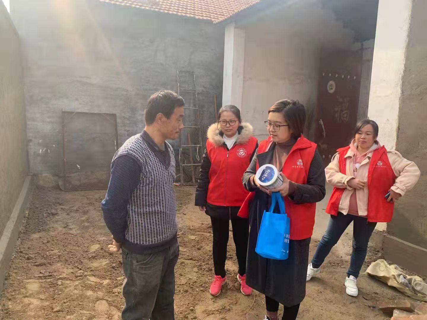 微信图片_202111171233279