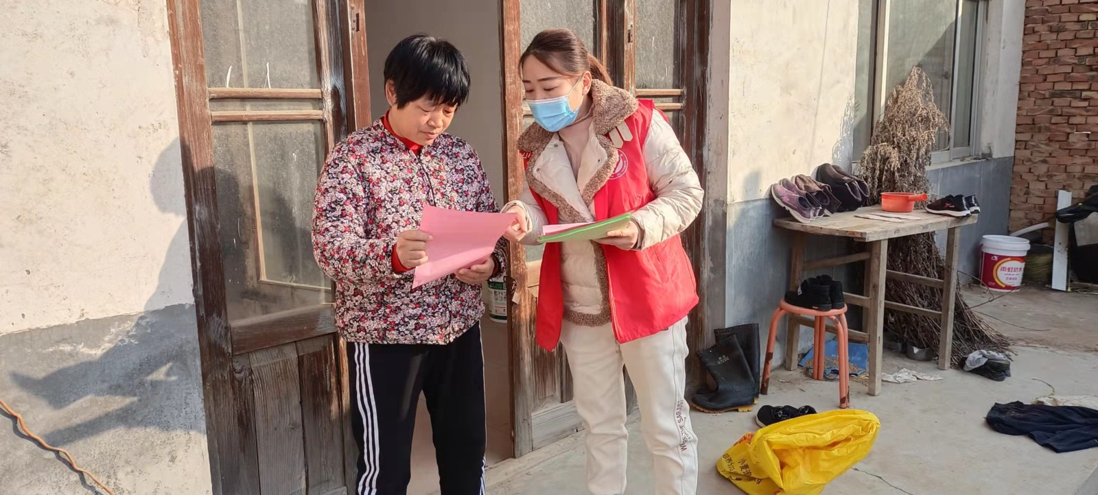 微信图片_20211116094711