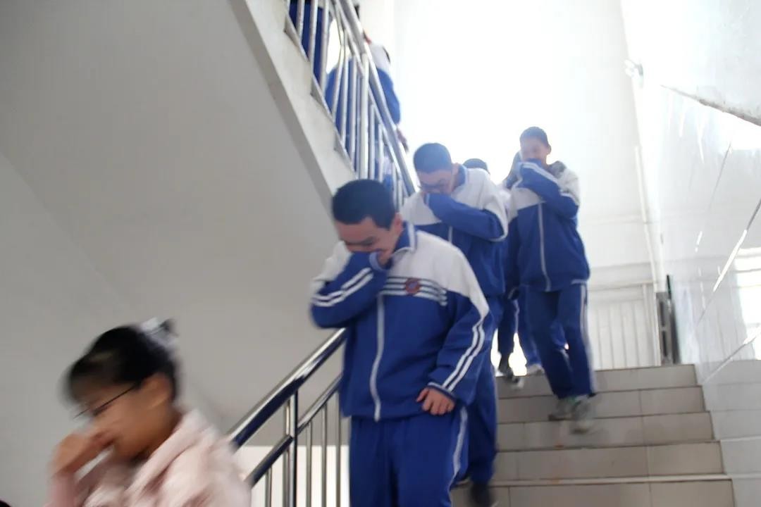 微信图片_20211118102046