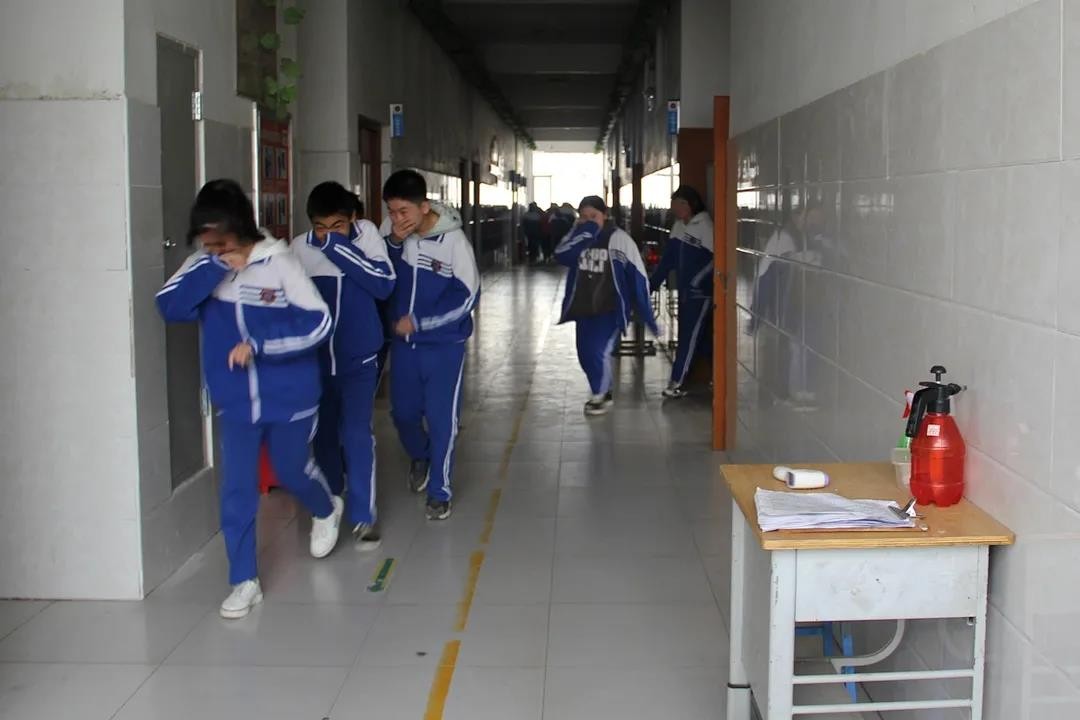 微信图片_20211118102043
