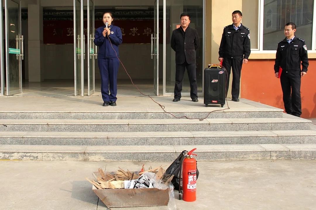 微信图片_20211118102101