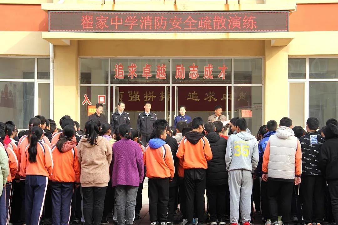 微信图片_20211118102015
