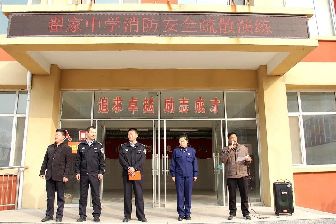 微信图片_20211118102028