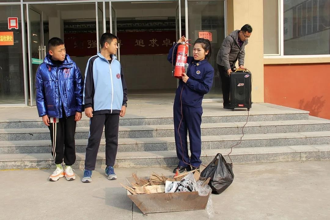 微信图片_20211118102104