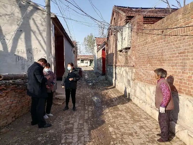 微信图片_20211119093744