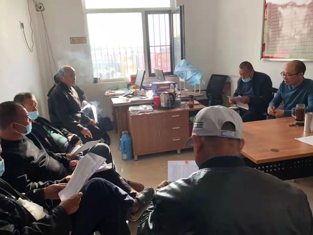 微信图片_20211119093644