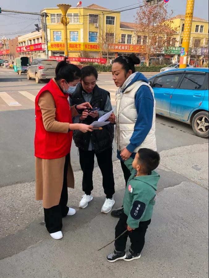 微信图片_20211122150548
