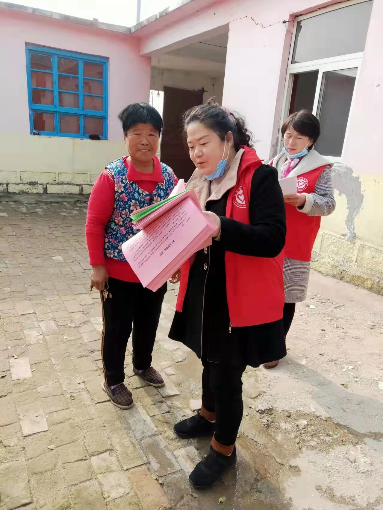 微信图片_20211122145403