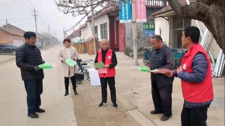 微信图片_20211122143739
