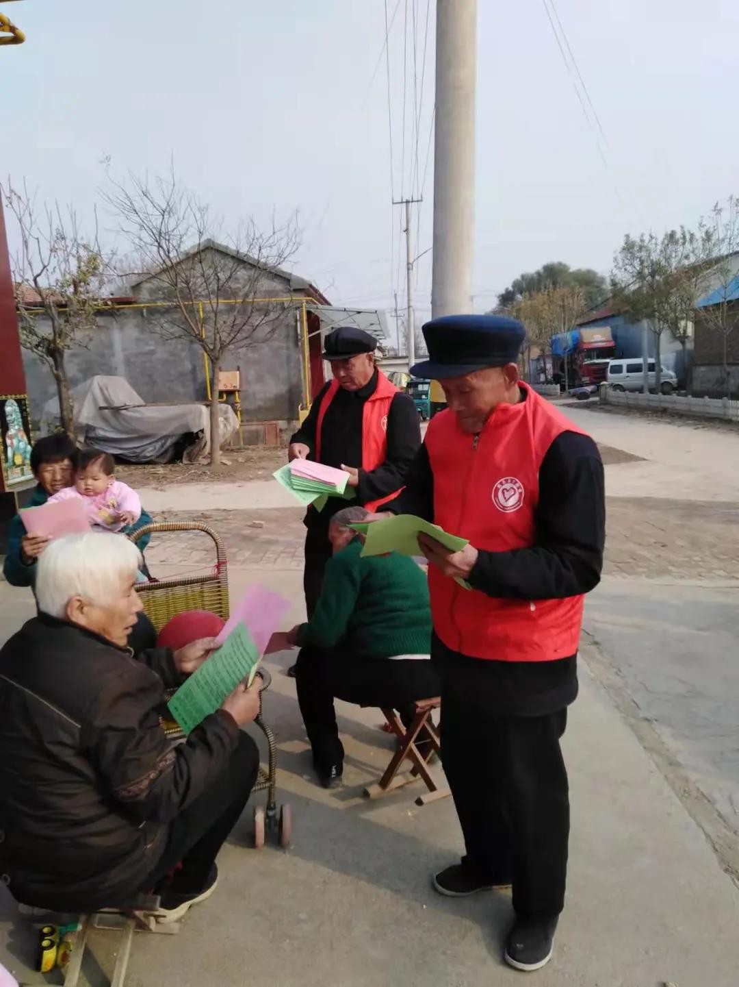 微信图片_20211122143444