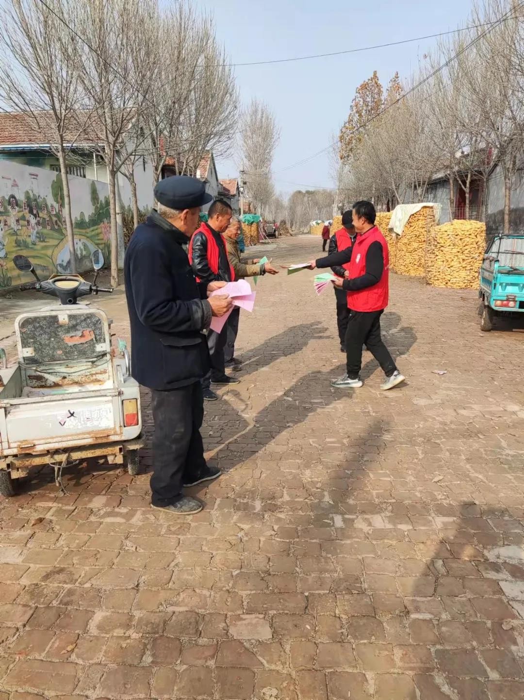 微信图片_20211122143451