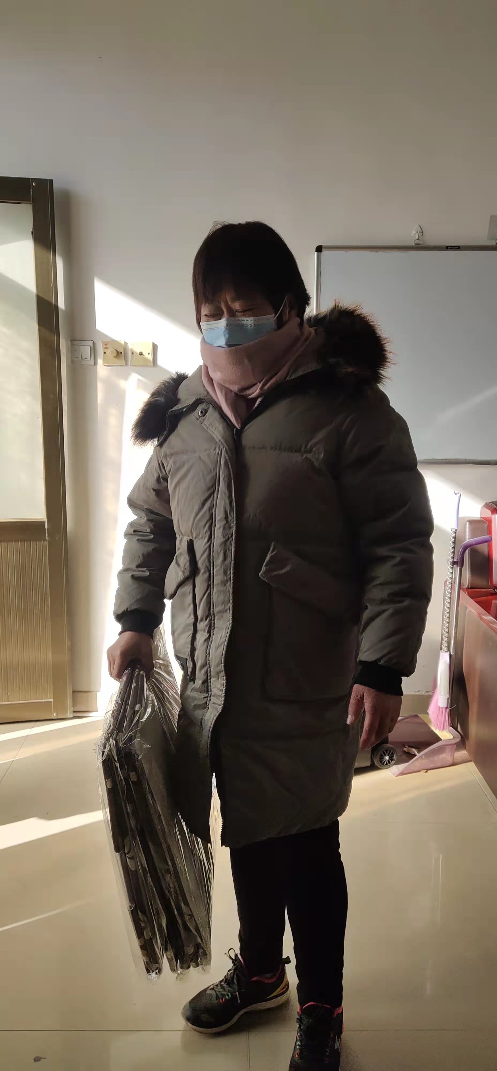 微信图片_202112031524131