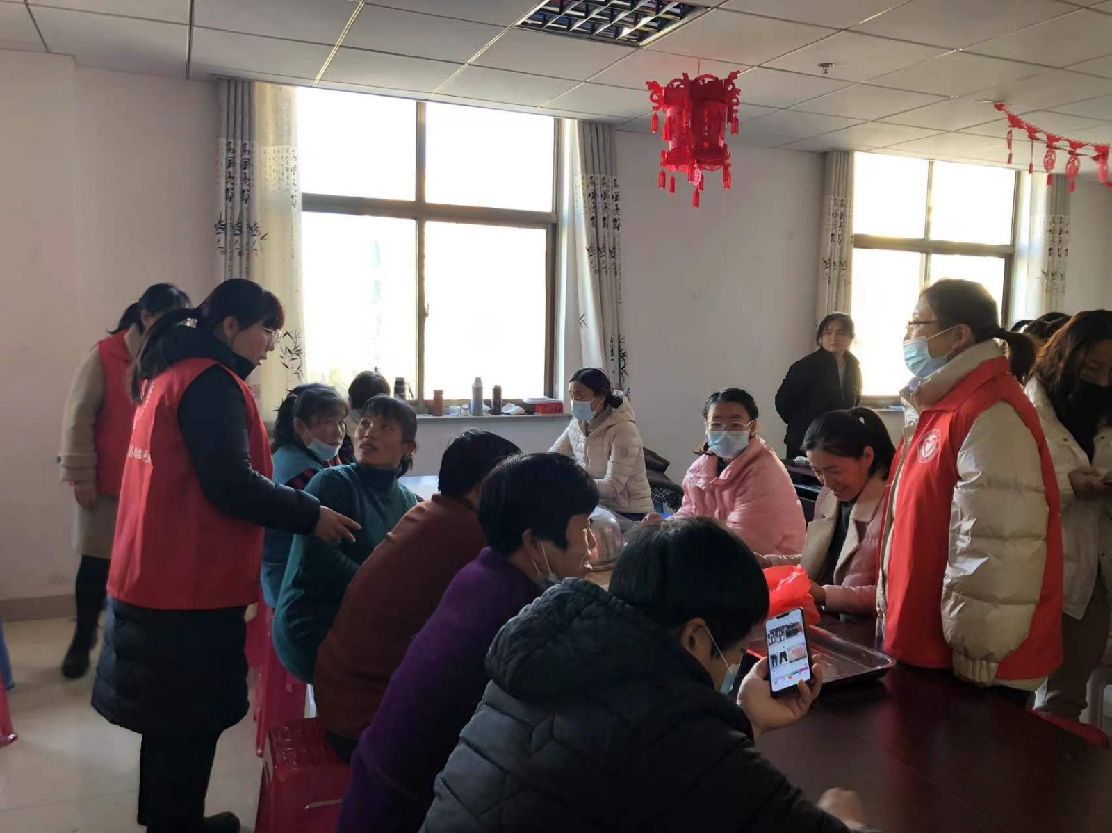 微信图片_20211202171122