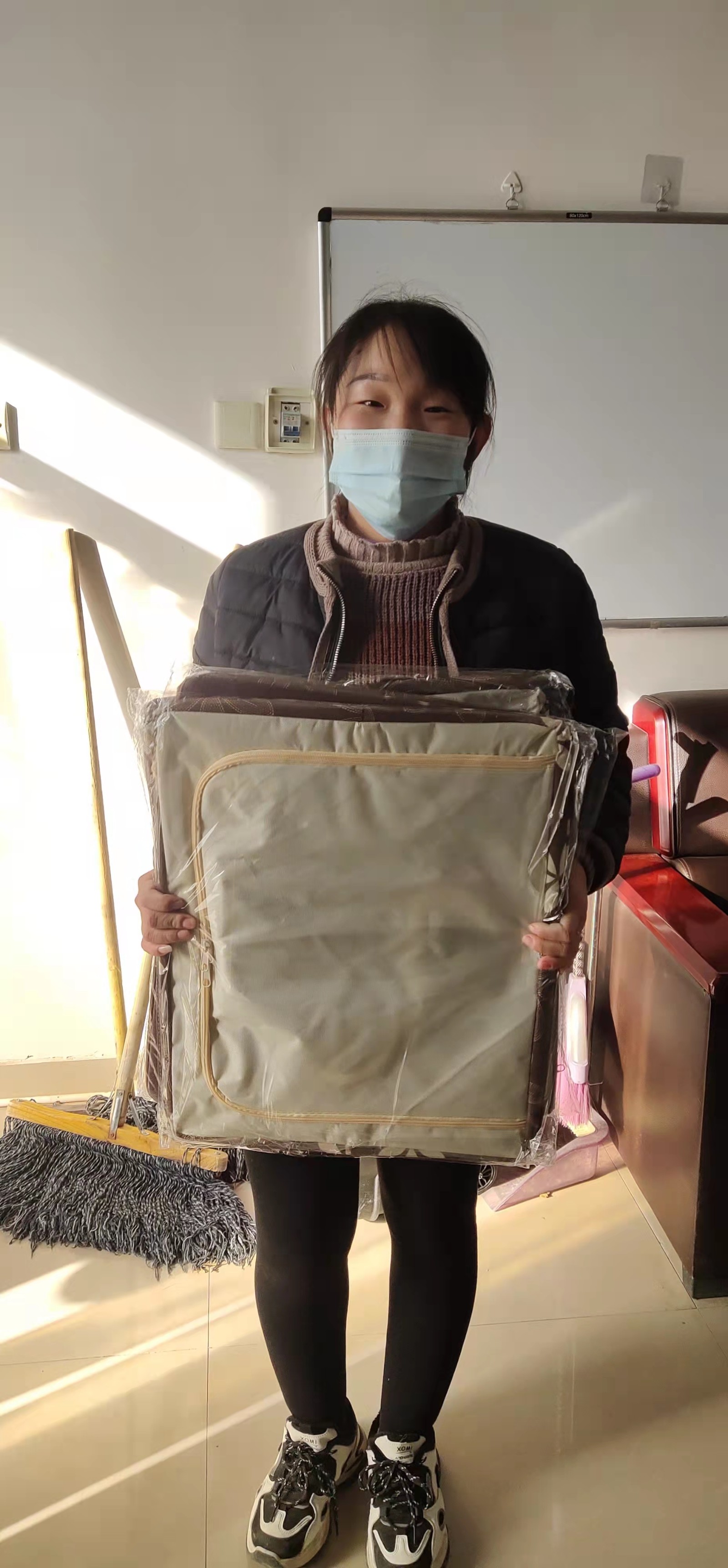 微信图片_202112031524133