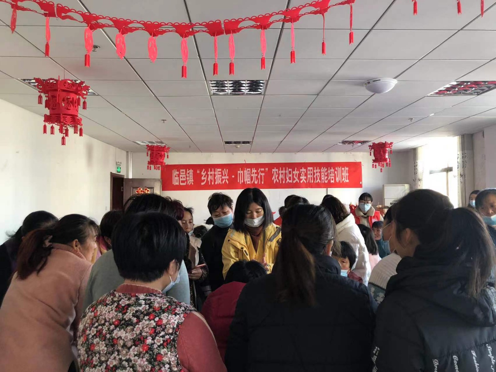 微信图片_20211202171140