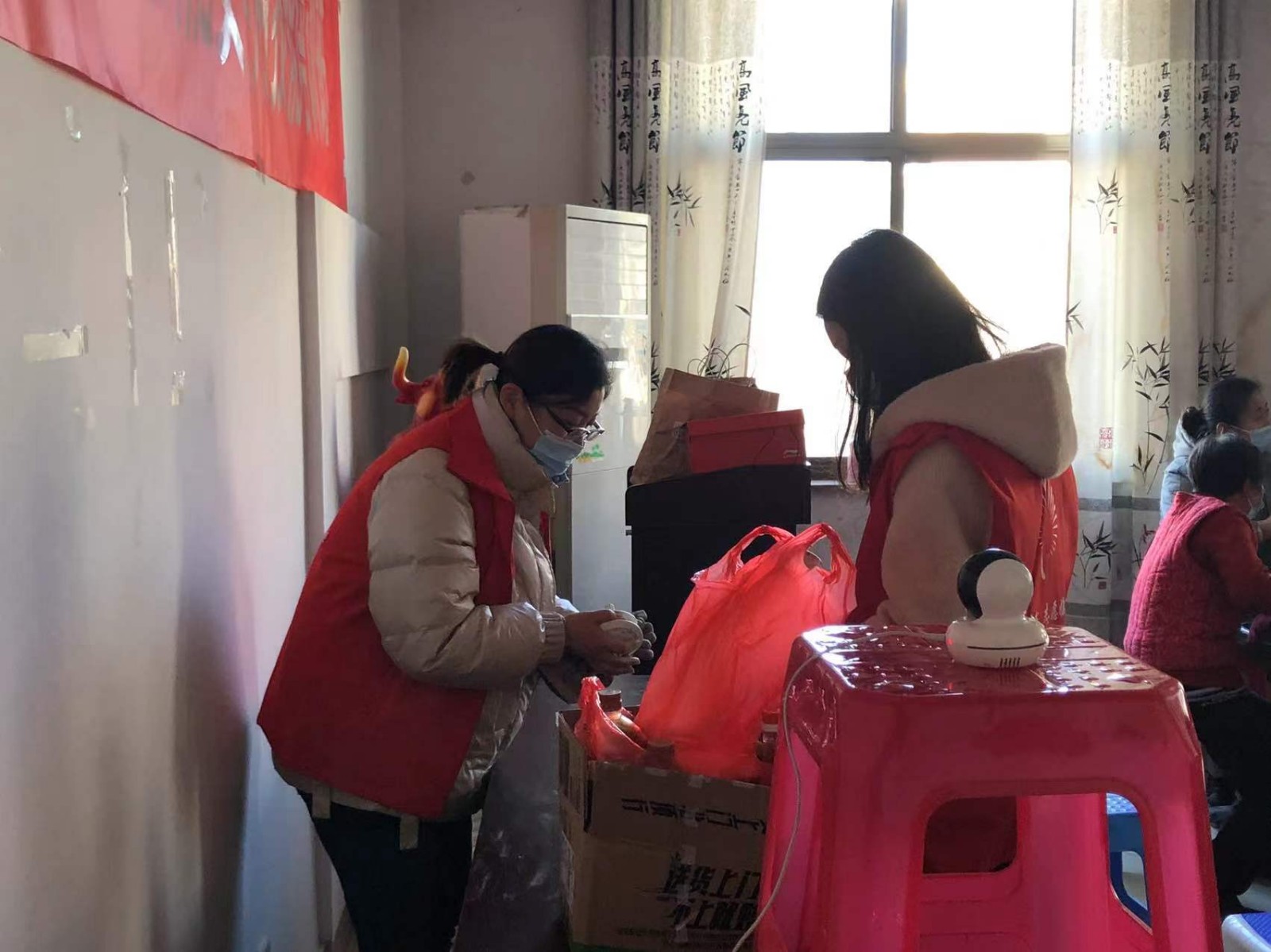 微信图片_20211202171156
