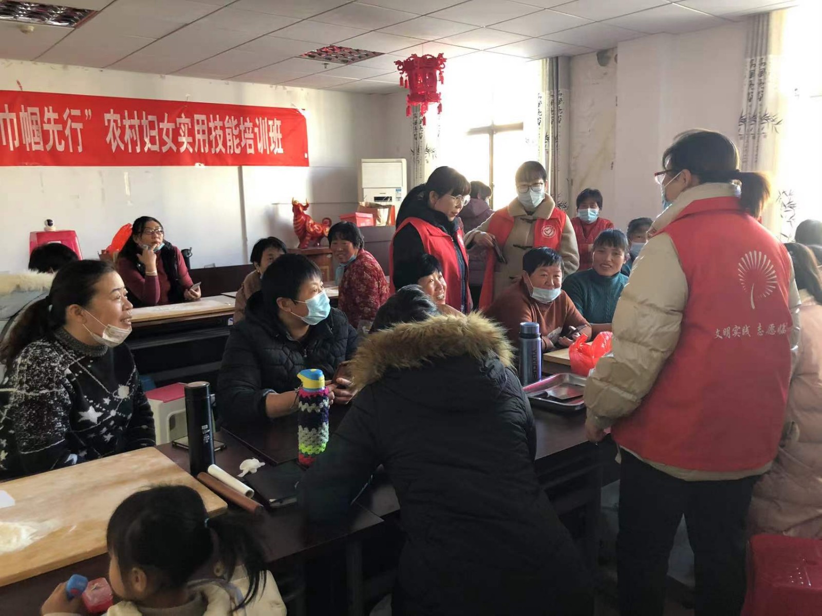 微信图片_20211202171150