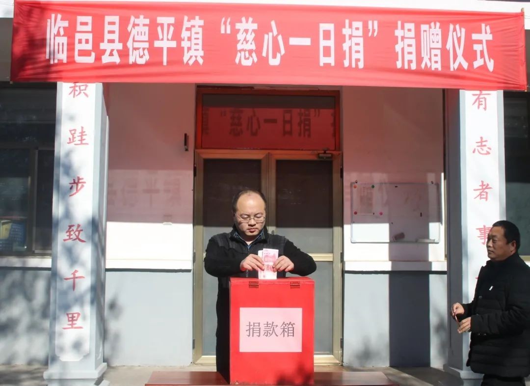 微信图片_20211202144219
