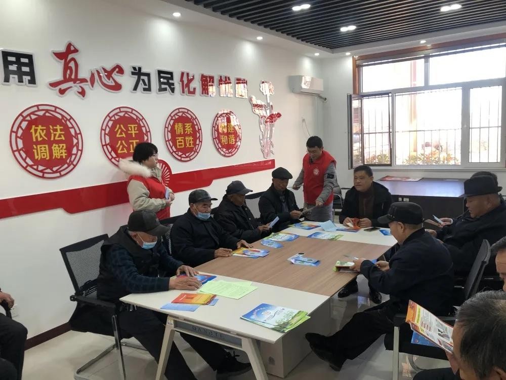 微信图片_20211206090103