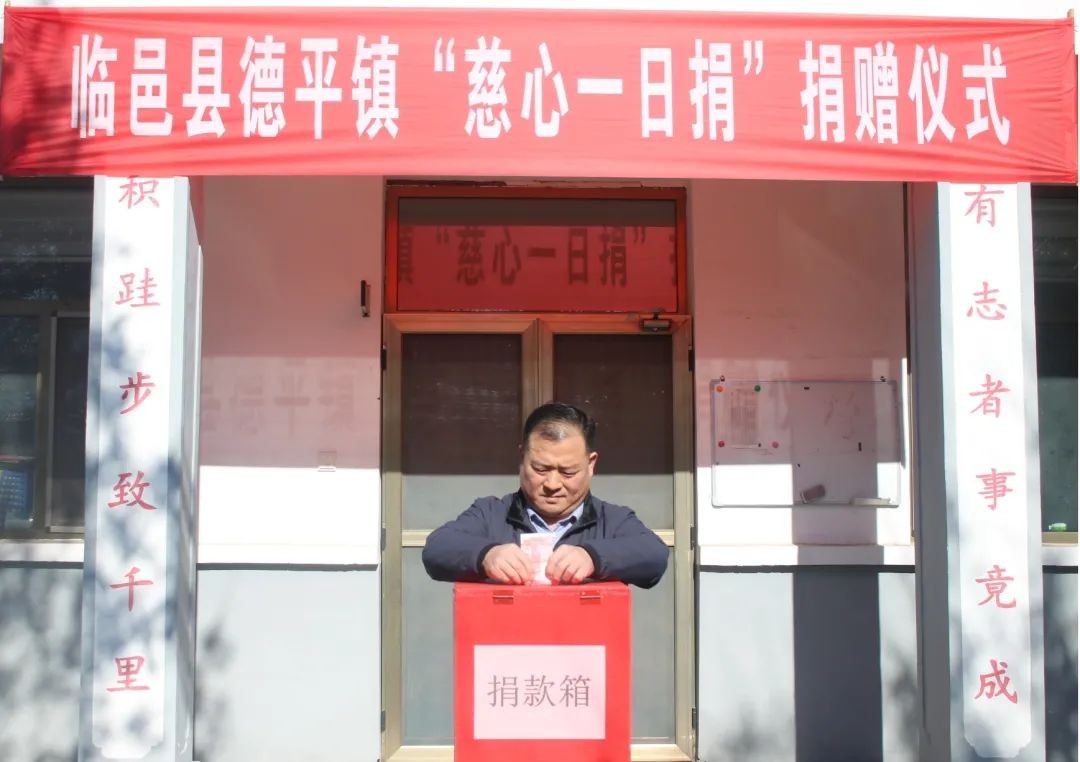 微信图片_20211202144206