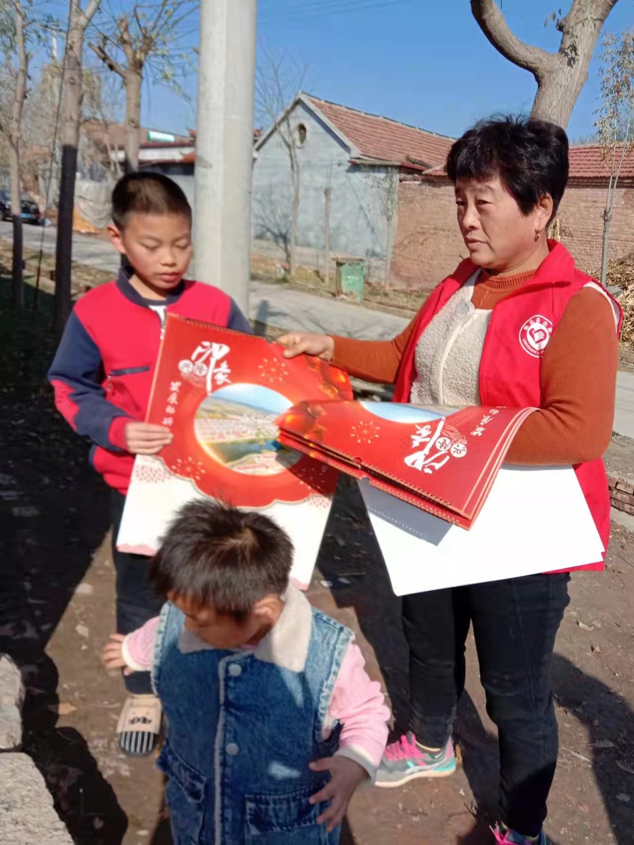 微信图片_20211116152705