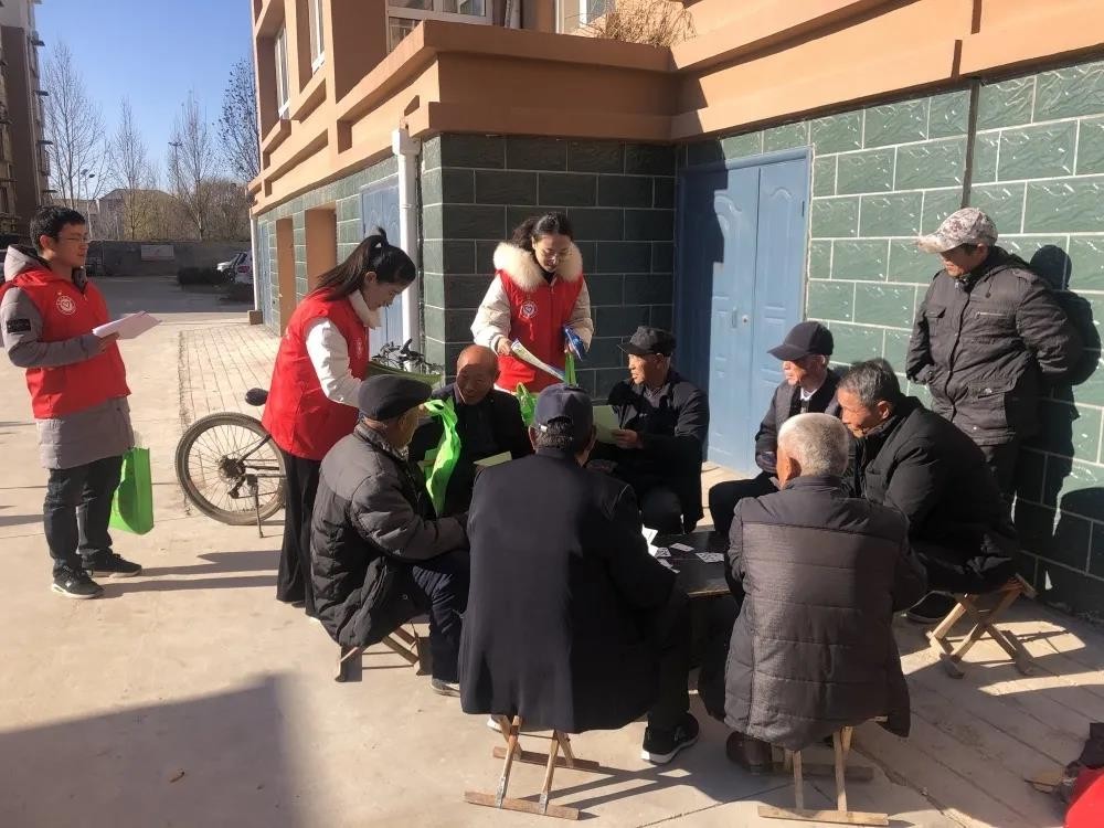 微信图片_20211206085911