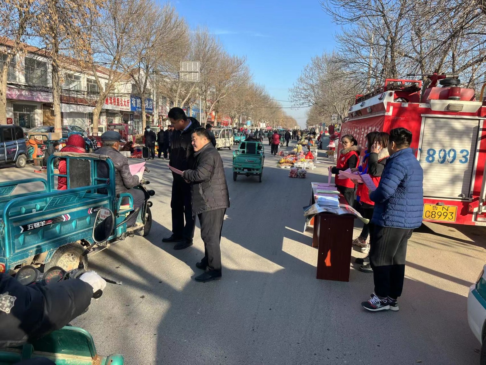 微信图片_202112071017435