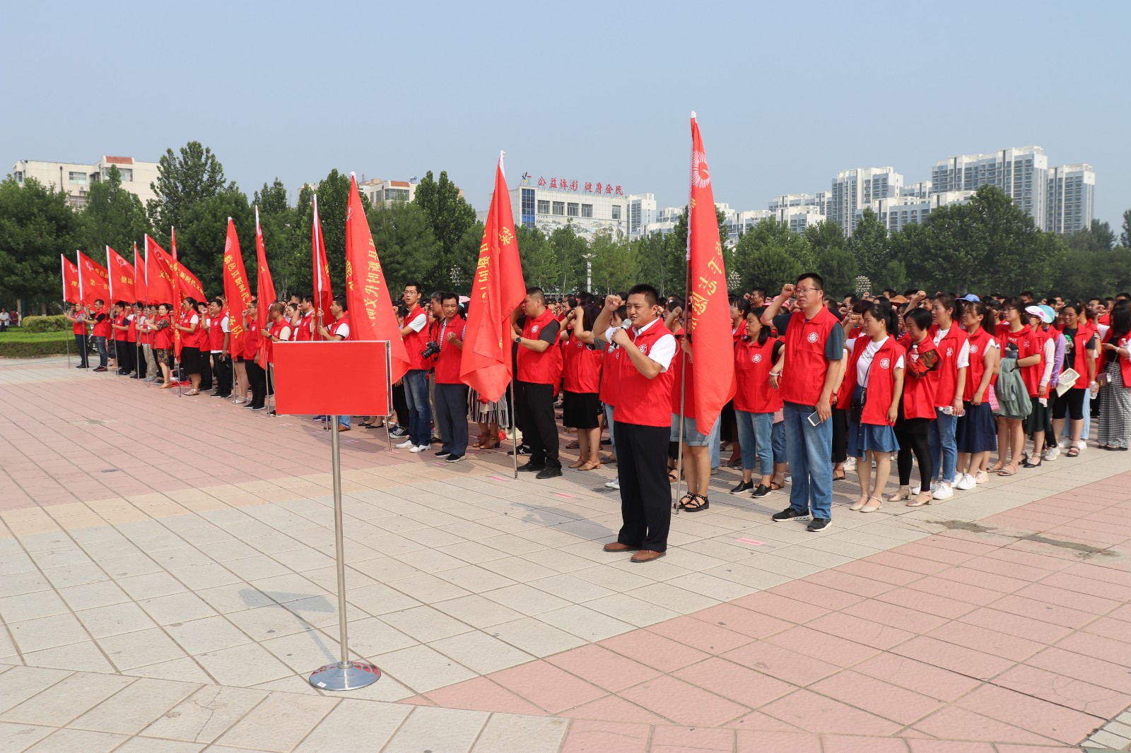 微信图片_20211207143023