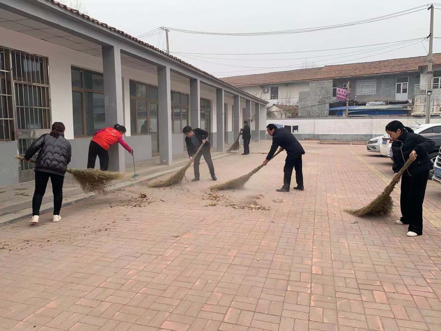 微信图片_20211210144901