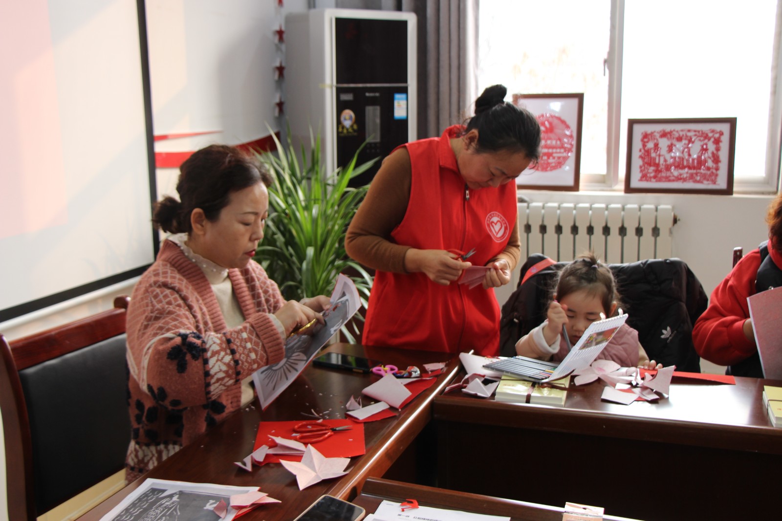 IMG_8529（好）