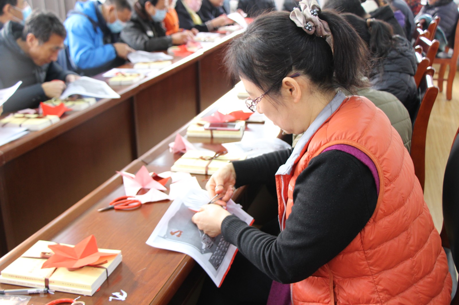 IMG_8533（好）