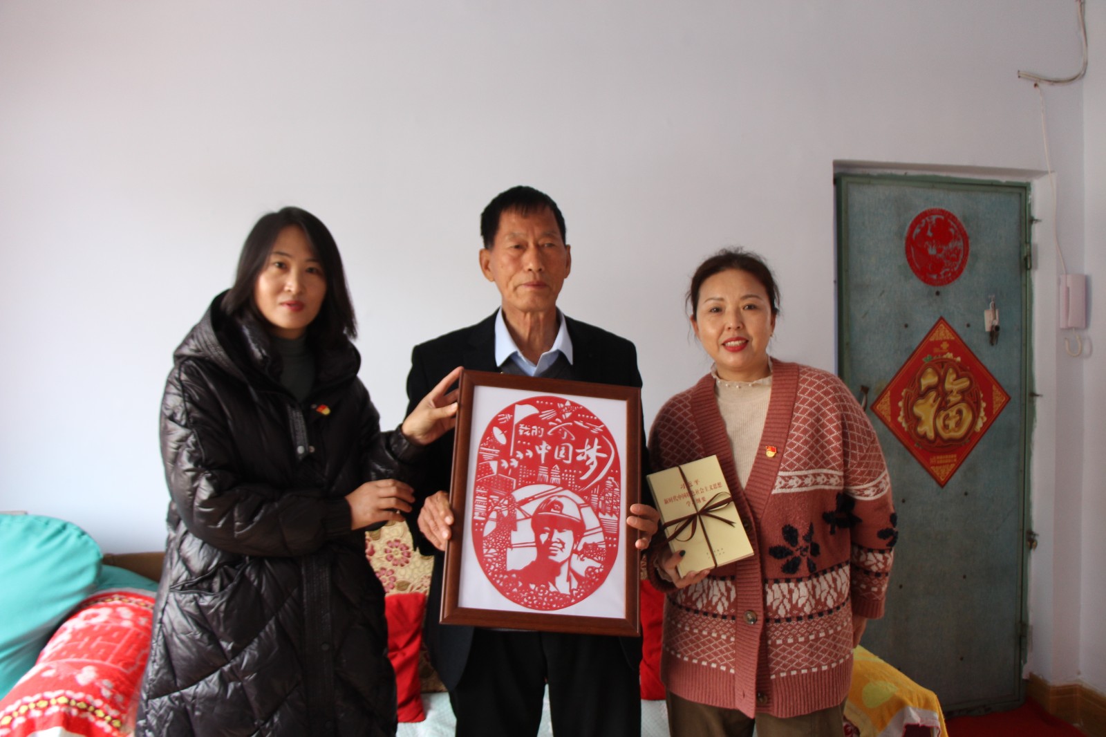 IMG_8576（好）