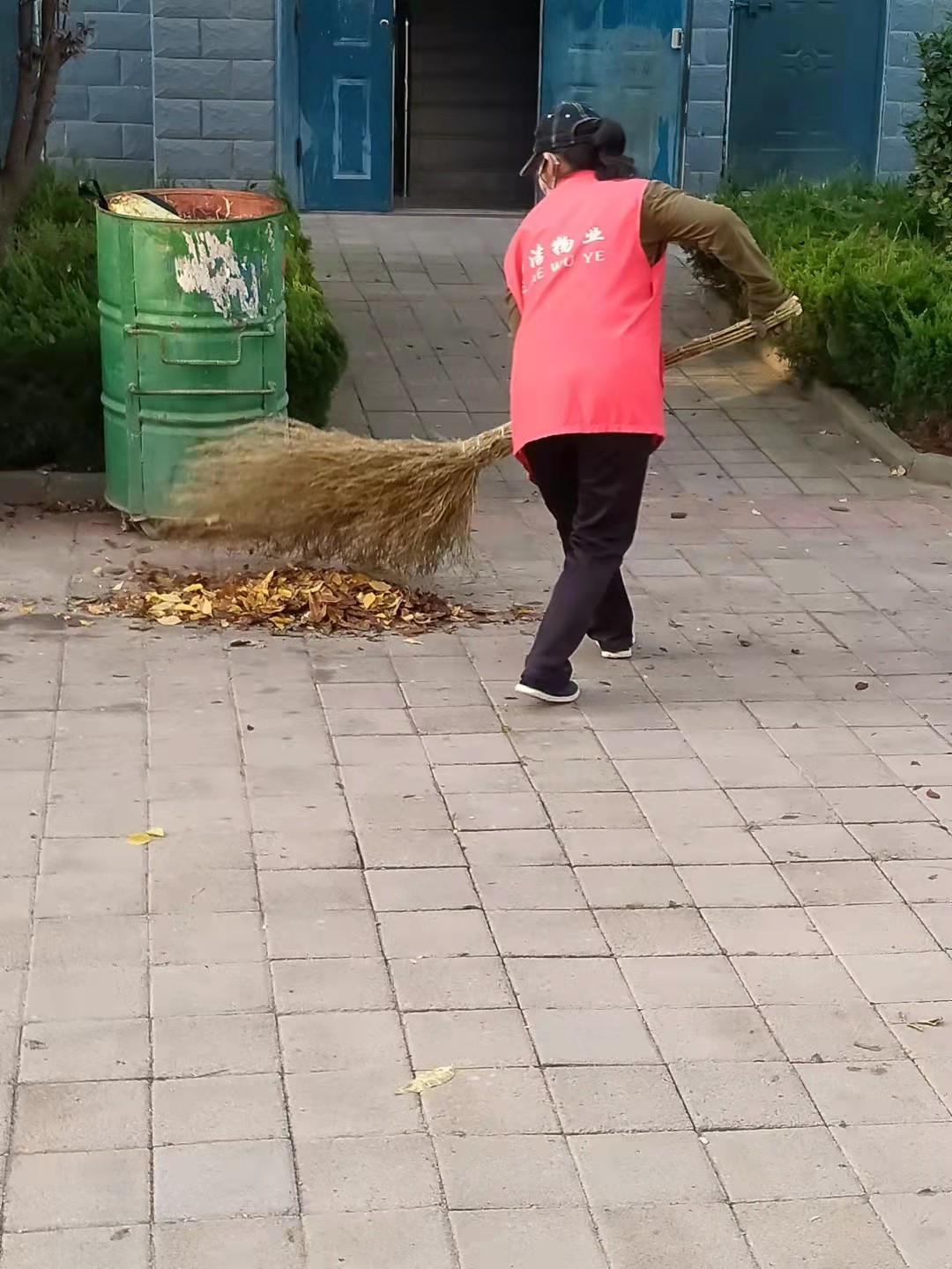 微信图片_20211216093246