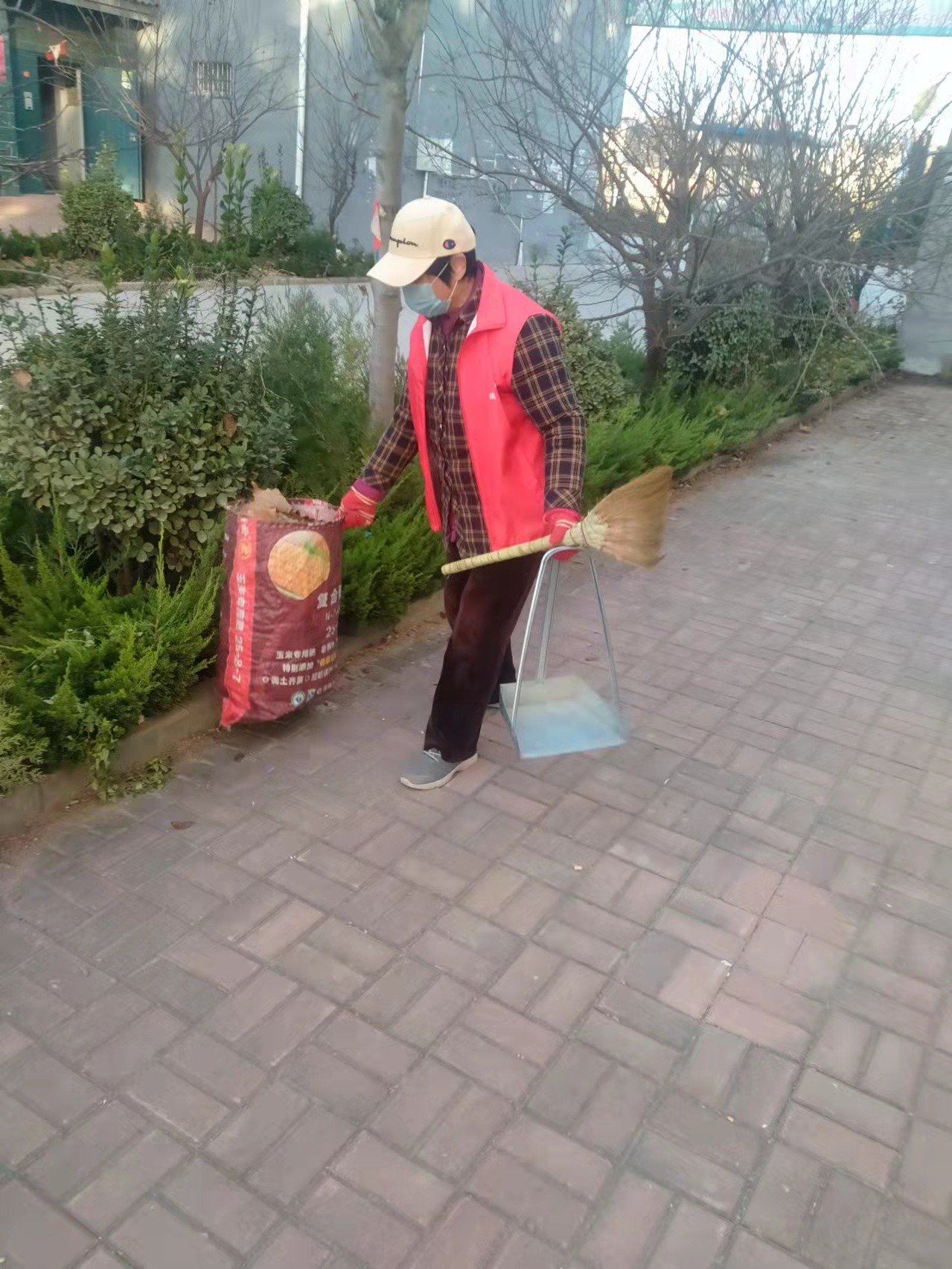 微信图片_20211216093302