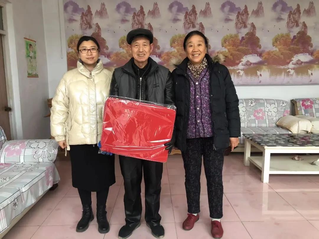 微信图片_20211216100518