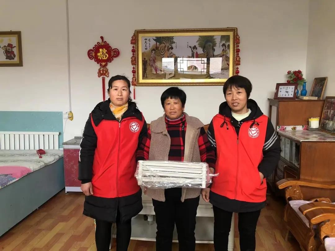 微信图片_20211216100522