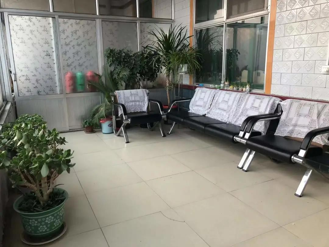 微信图片_20211216100557