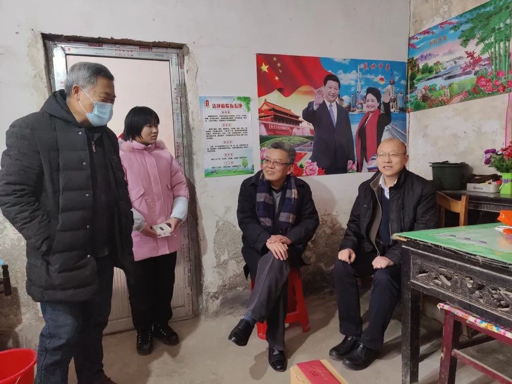微信图片_20220120094412