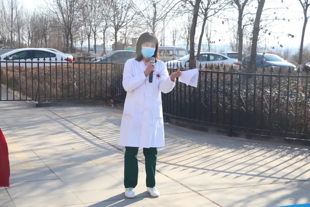 微信图片_20220121103503