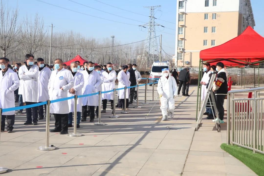 微信图片_20220121103514