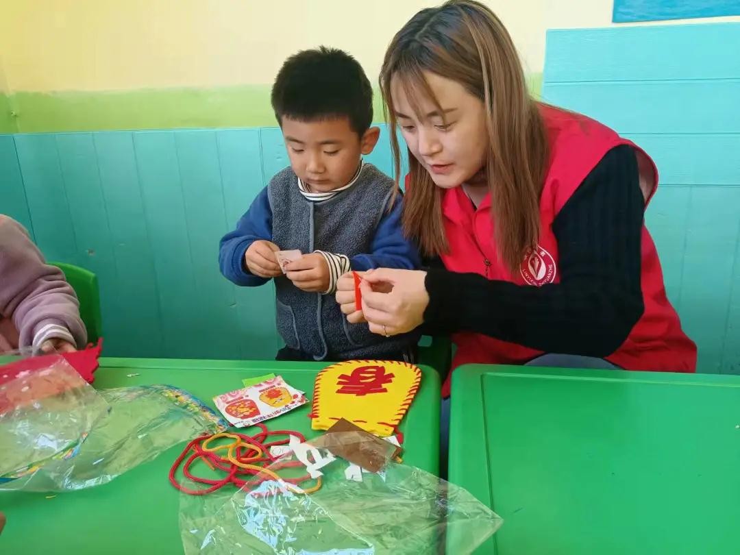 微信图片_20220124095414