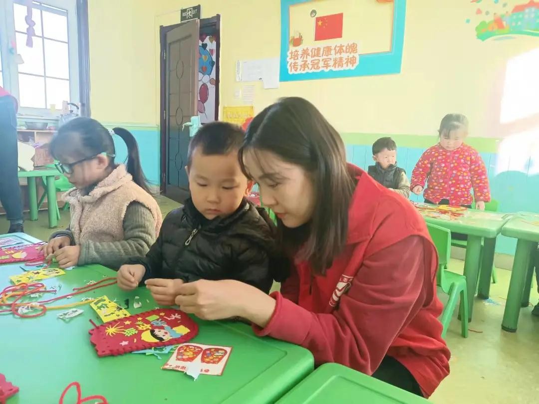 微信图片_20220124095418