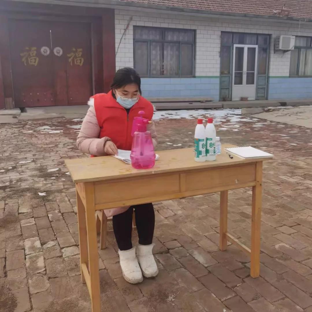 微信图片_20220126091402