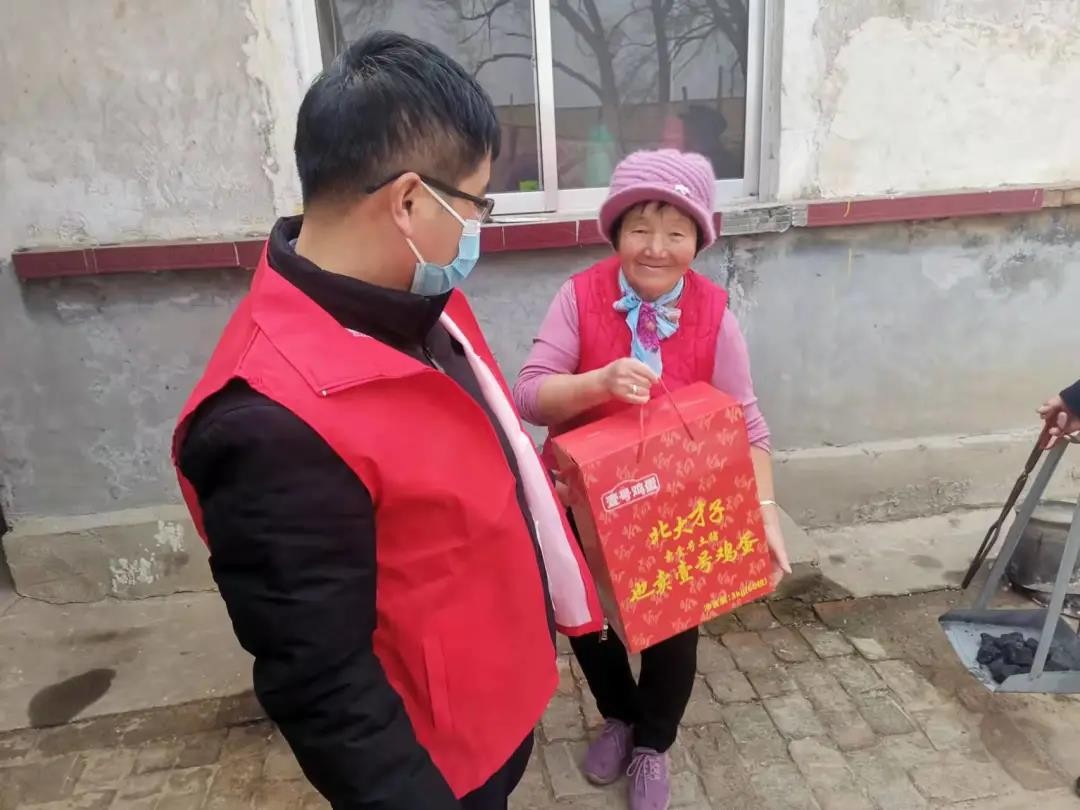 微信图片_20220126093431