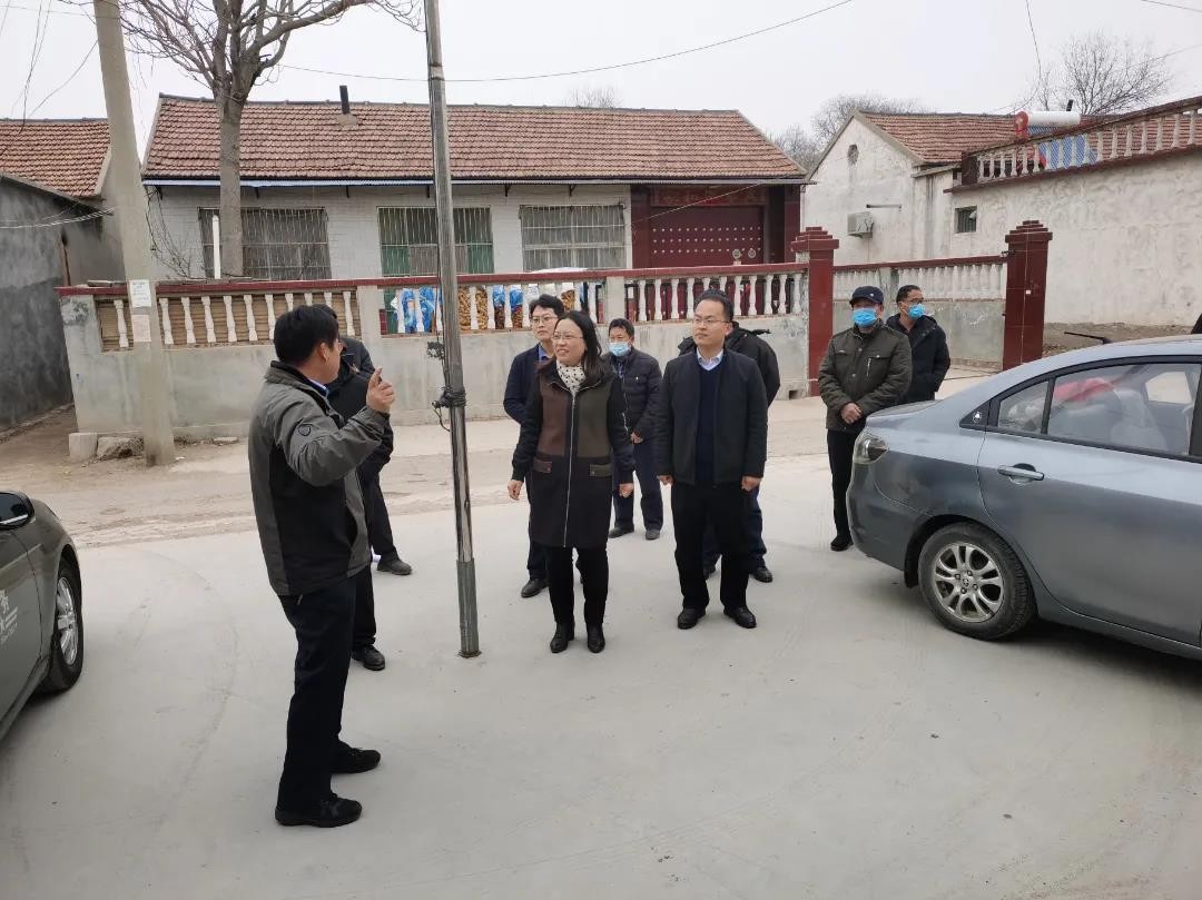 微信图片_20220127115413