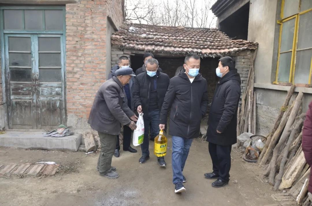 微信图片_20220127163134