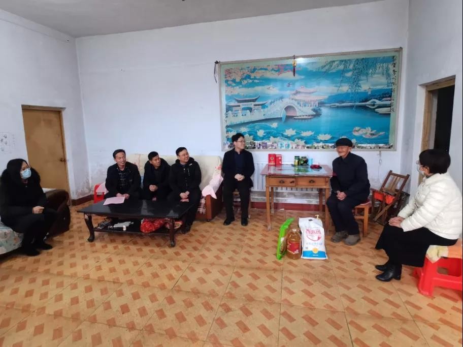 微信图片_20220127163154